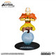 Avatar: The Last Airbender: Aang 12-Inch Figure