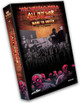 The Walking Dead - All Out War: Made to Suffer Expansion