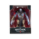 The Witcher 3 Wild Hunt: Ice Giant 12-Inch Figure