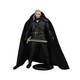 The Witcher Netflix: Geralt of Rivia 7-Inch Figure