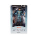 The Witcher Netflix: Jaskier 7-Inch Figure