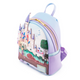 Disney: Princess Castle Series Sleeping Beauty Mini Back Pack