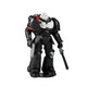 Warhammer 40,000: Raven Guard Veteran Sergeant 7-Inch Figure