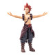 My Hero Academia: Eijiro Kirishima 5-Inch Action Figure