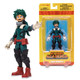 My Hero Academia: Izuku Midoriya (Wave 1 Variant) 5-Inch Action Figure