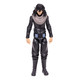 My Hero Academia: Shota Aizawa 5-Inch Action Figure