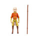 Avatar: The Last Airbender: Aang in Avatar State 5-Inch Action Figure