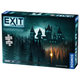 Exit: The Game + Puzzle - Nightfall Manor