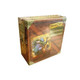 TerrainCrate: Dungeon Starter Scenery Box Set