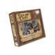 TerrainCrate: King's Coffer Scenery Box Set