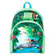 Disney: Jungle Book Bare Necessities Mini Backpack