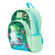 Disney: Jungle Book Bare Necessities Mini Backpack