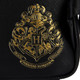 Harry Potter: Trilogy Triple Pocket Mini Backpack