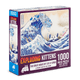 The Great Wave of Catagawa (1000pc)