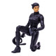 DC Multiverse: Catwoman Unmasked - The Batman Movie 7-Inch Figure