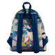 Disney: Snow White Scenes Mini Backpack