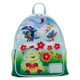 Pixar: A Bug's Life Earth Day Mini Backpack