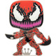 POP! Pin: Marvel Venom #17 Venomized Carnage