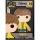 POP! Pin: The Goonies #16 Mikey