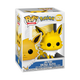 POP! Games - Pokemon #628 Jolteon