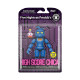 Five Nights at Freddy's: Special Delivery - High Score Chica (Glow in the Dark) Action Figure