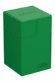 Flip`n`Tray 100+ XenoSkin Monocolor Green