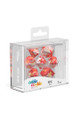 Oakie Doakie Dice RPG Set Gemidice - Red Sky (7)