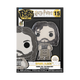 POP! Pin: Harry Potter #15 Sirius Black