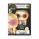 POP! Pin: Harry Potter #18 Luna Lovegood