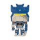 POP! Pin: Transformers #16 Soundwave