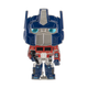 POP! Pin: Transformers #18 Optimus Prime