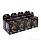 Dungeons & Dragons Icons of the Realms: Mordenkainen Presents - Monsters of the Multiverse Booster Brick (8 Boosters)