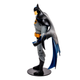 DC Direct: Batman: The Animated Series 30th Anniversary (Gold Label) 7-Inch Action Figure