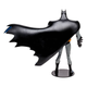 DC Direct: Batman: The Animated Series 30th Anniversary (Gold Label) 7-Inch Action Figure