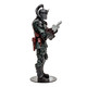 Warhammer 40,000: Darktide - Traitor Guard 7-Inch Figure