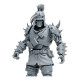 Warhammer 40,000: Darktide - Traitor Guard (Artist Proof) 7-Inch Figure