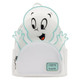 Casper The Friendly Ghost Lets Be Friends Mini Backpack