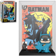 POP! Comic Covers: Batman #423 You Shoulda Seen Him…