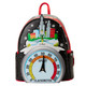 Elf: Clausometer Light Up Mini Backpack