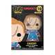 POP! Pin: Bride of Chucky #10 Chucky