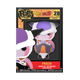 POP! Pin: Dragon Ball Z #28 Frieza