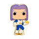 POP! Pin: Dragon Ball Z #29 Future Trunks