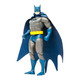 DC Super Powers: Batman (Hush) 4-Inch Figure