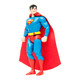 DC Super Powers: Superman (DC Rebirth) 4-Inch Figure