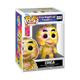 POP! Games - Five Nights at Freddy's #880 Tie Dye Chica