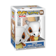 POP! Games - Pokemon #596 Cubone