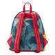 Disney: Mulan Princess Scene Mini Backpack