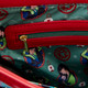 Disney: Mulan Princess Scene Crossbody Bag