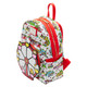 Sanrio: Hello Kitty & Friends Carnival Mini Backpack