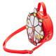 Sanrio: Hello Kitty & Friends Carnival Crossbody Bag